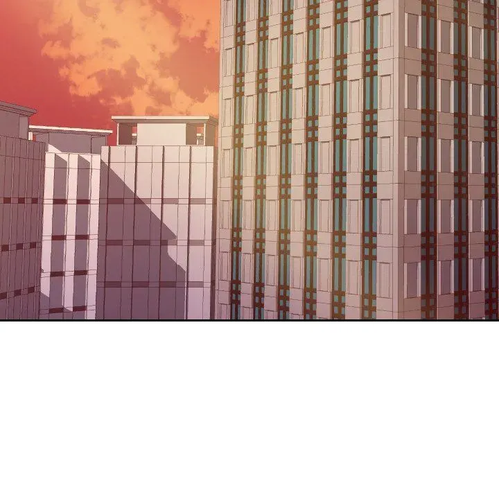 Read Inexperienced chapter 22 image 60 on Lezhin