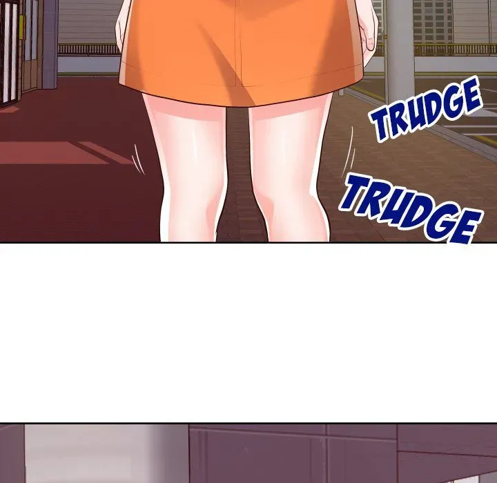 Read Inexperienced chapter 22 image 62 on Lezhin