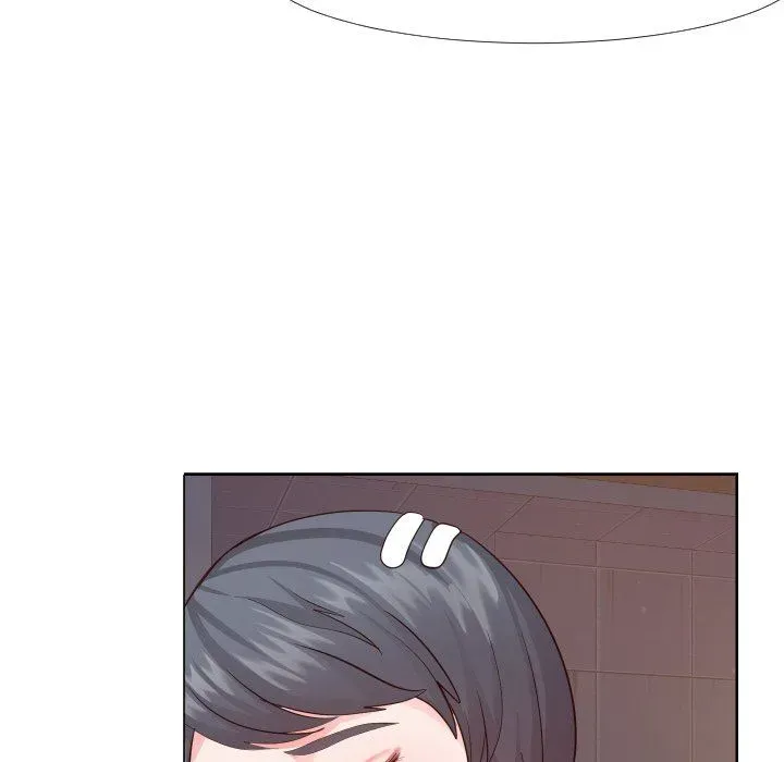 Read Inexperienced chapter 22 image 64 on Lezhin