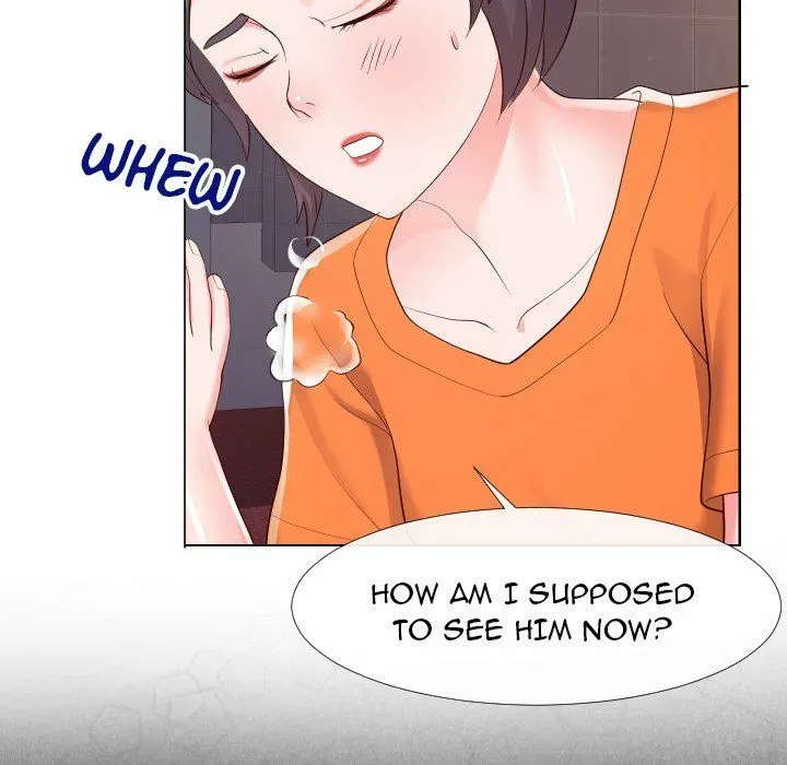 Read Inexperienced chapter 22 image 65 on Lezhin