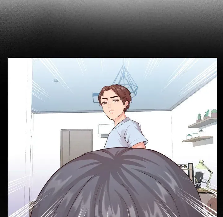 Read Inexperienced chapter 22 image 66 on Lezhin