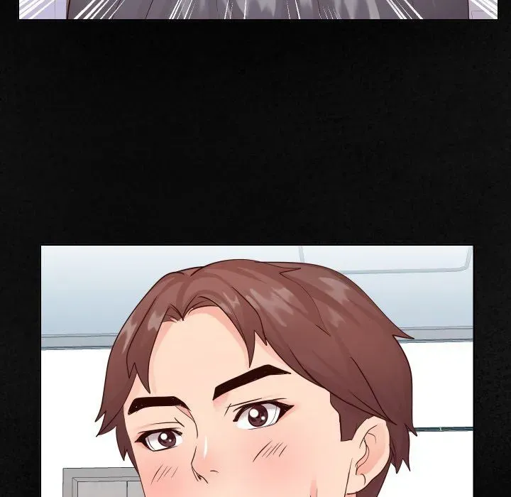 Read Inexperienced chapter 22 image 67 on Lezhin