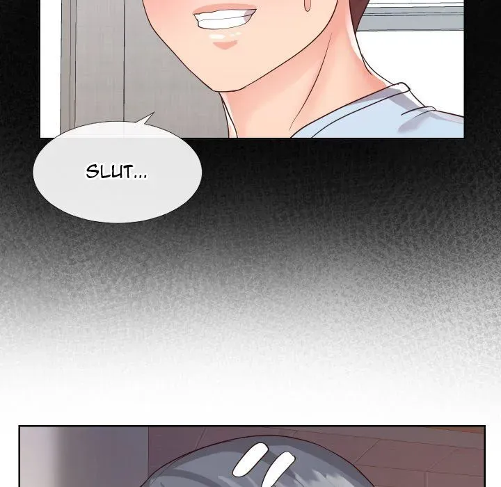 Read Inexperienced chapter 22 image 68 on Lezhin