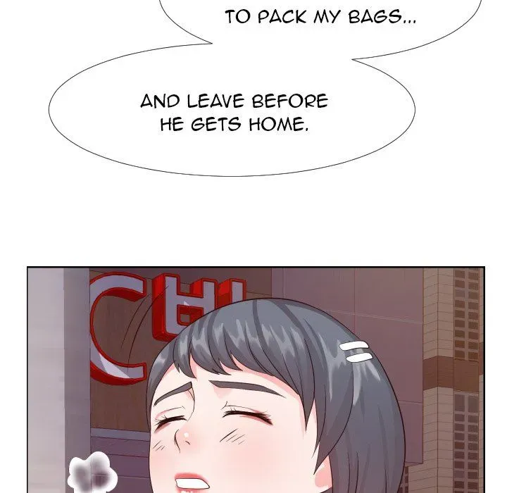 Read Inexperienced chapter 22 image 70 on Lezhin