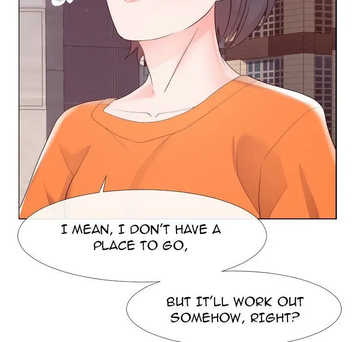Read Inexperienced chapter 22 image 71 on Lezhin
