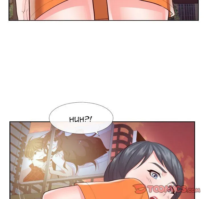 Read Inexperienced chapter 22 image 73 on Lezhin