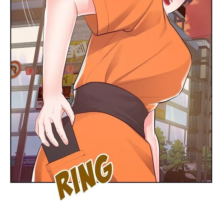 Read Inexperienced chapter 22 image 74 on Lezhin