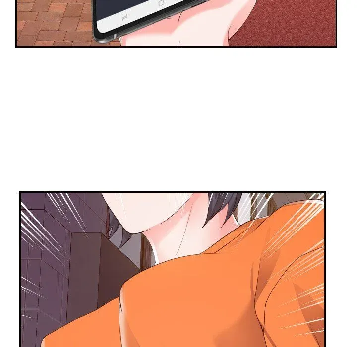 Read Inexperienced chapter 22 image 76 on Lezhin