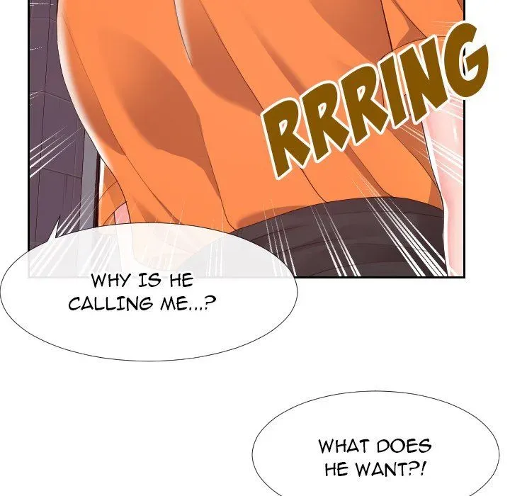 Read Inexperienced chapter 22 image 77 on Lezhin