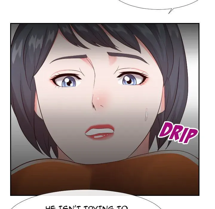 Read Inexperienced chapter 22 image 78 on Lezhin