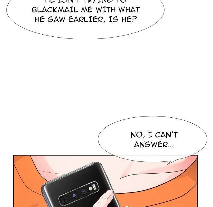 Read Inexperienced chapter 22 image 79 on Lezhin