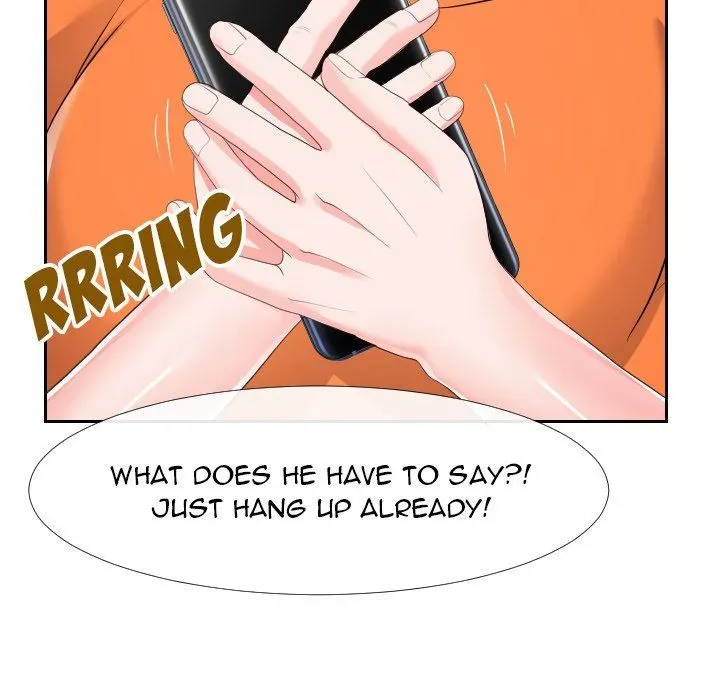 Read Inexperienced chapter 22 image 80 on Lezhin