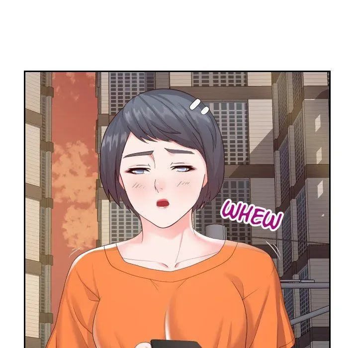 Read Inexperienced chapter 22 image 81 on Lezhin