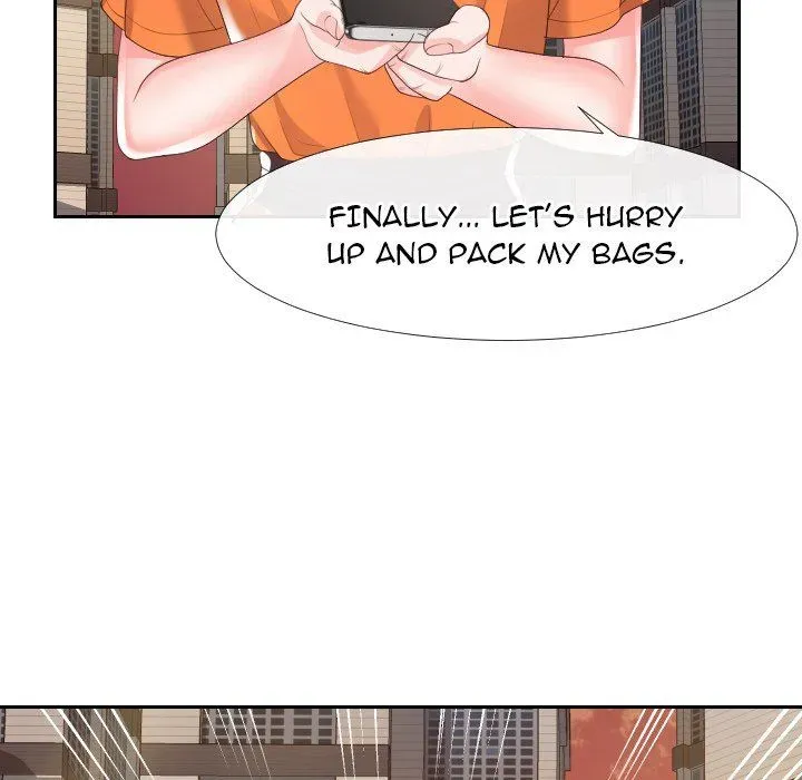 Read Inexperienced chapter 22 image 82 on Lezhin