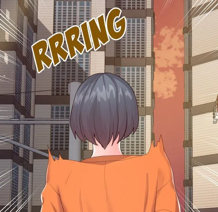 Read Inexperienced chapter 22 image 83 on Lezhin