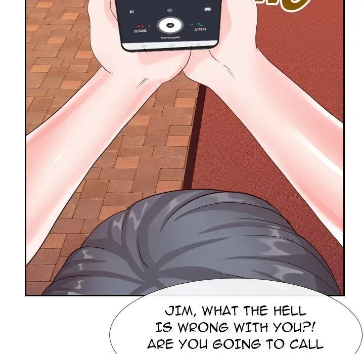 Read Inexperienced chapter 22 image 85 on Lezhin