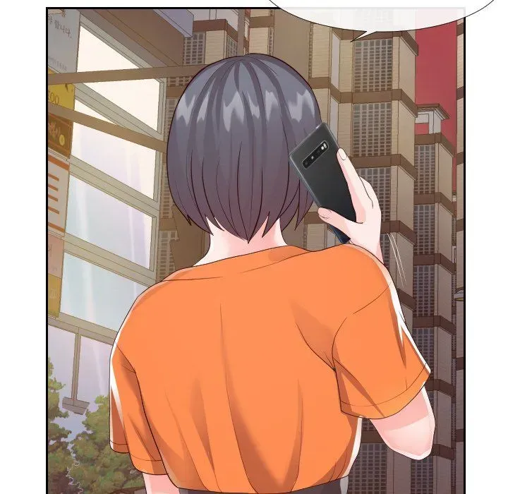 Read Inexperienced chapter 22 image 88 on Lezhin