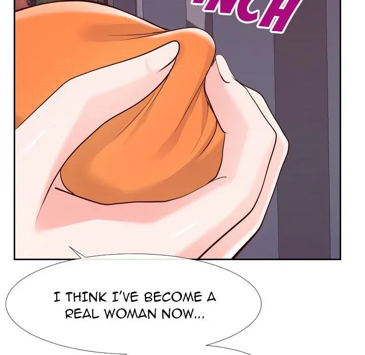 Read Inexperienced chapter 22 image 9 on Lezhin