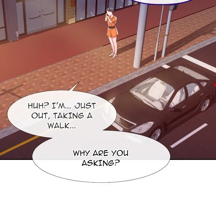 Read Inexperienced chapter 22 image 91 on Lezhin