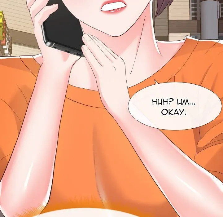 Read Inexperienced chapter 22 image 93 on Lezhin