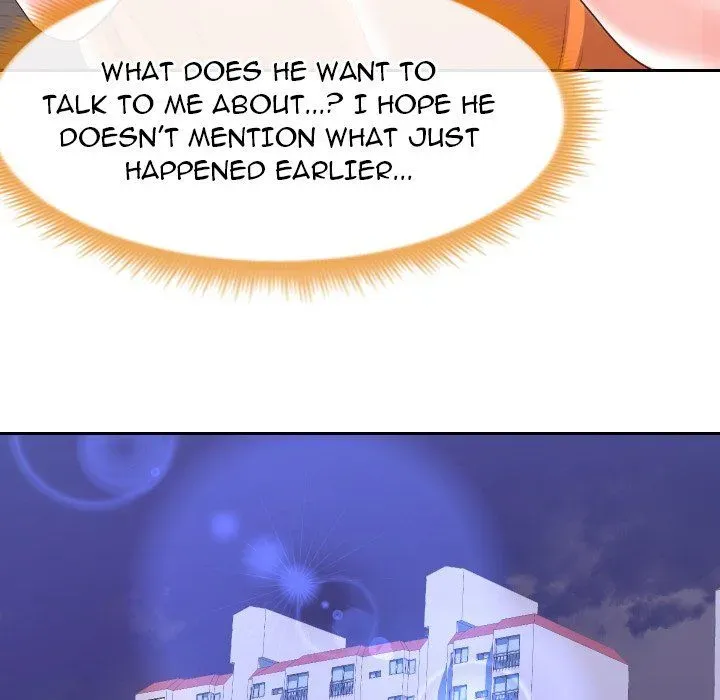 Read Inexperienced chapter 22 image 94 on Lezhin