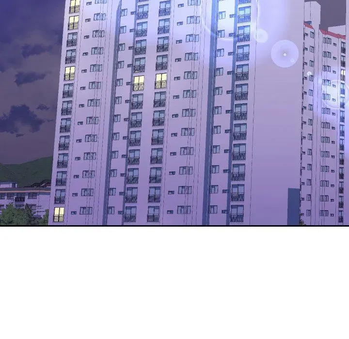 Read Inexperienced chapter 22 image 95 on Lezhin
