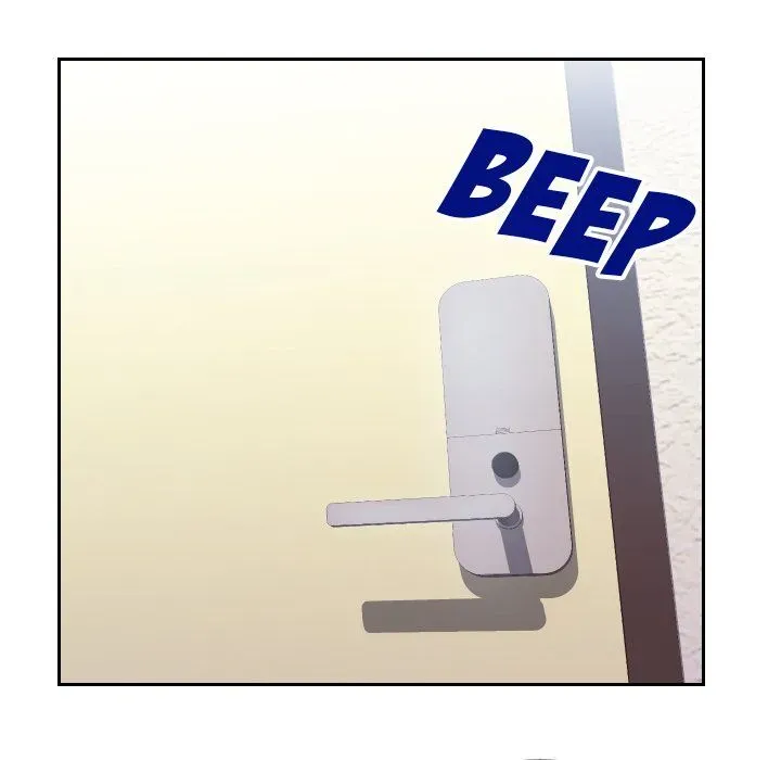 Read Inexperienced chapter 22 image 96 on Lezhin
