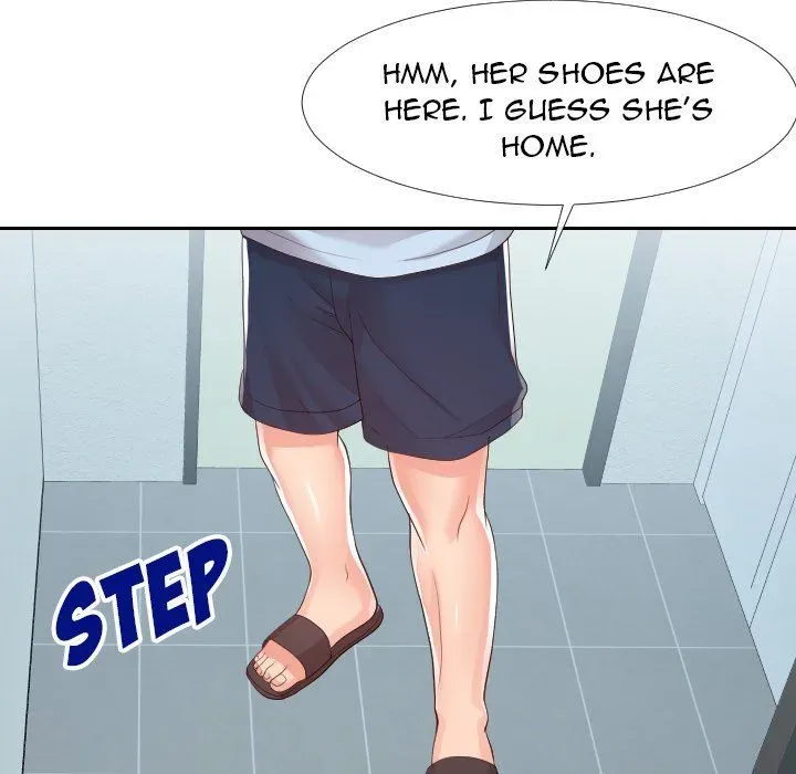 Read Inexperienced chapter 22 image 97 on Lezhin