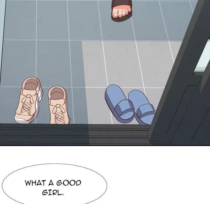 Read Inexperienced chapter 22 image 98 on Lezhin