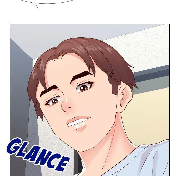 Read Inexperienced chapter 22 image 99 on Lezhin