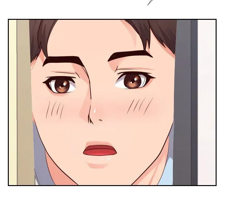 Read Inexperienced chapter 23 image 10 on Lezhin