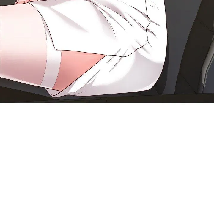 Read Inexperienced chapter 23 image 100 on Lezhin