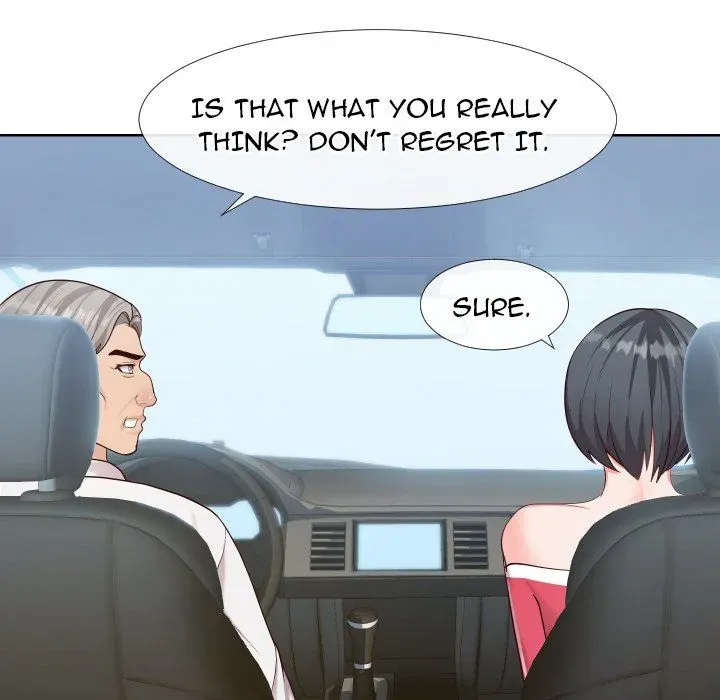 Read Inexperienced chapter 23 image 101 on Lezhin