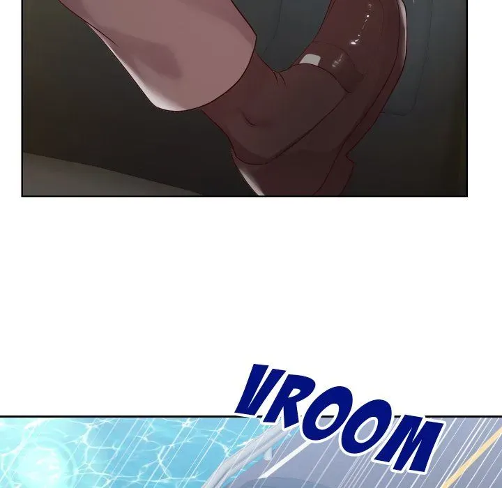 Read Inexperienced chapter 23 image 103 on Lezhin