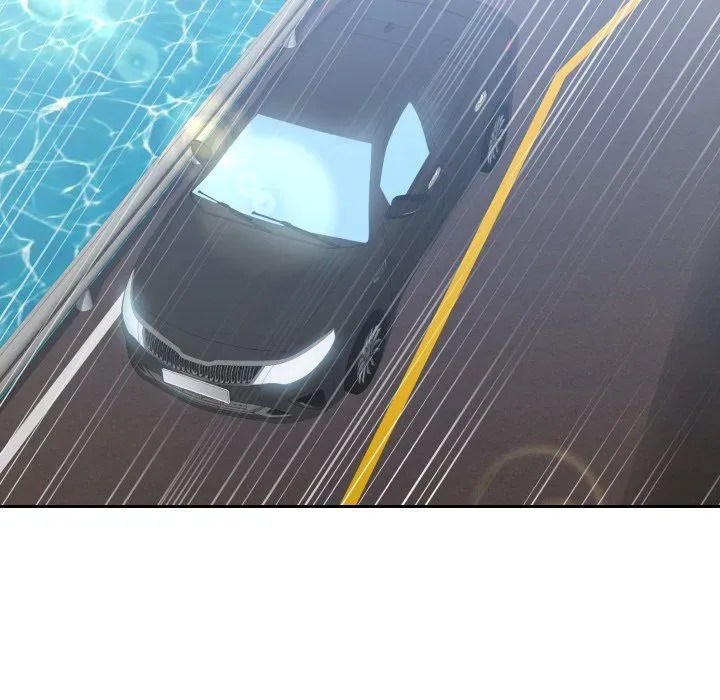 Read Inexperienced chapter 23 image 104 on Lezhin