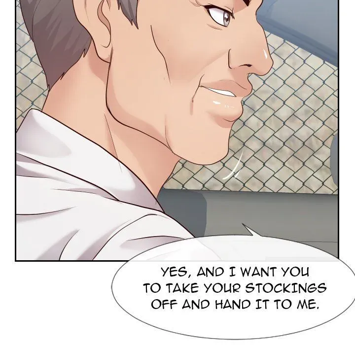 Read Inexperienced chapter 23 image 107 on Lezhin