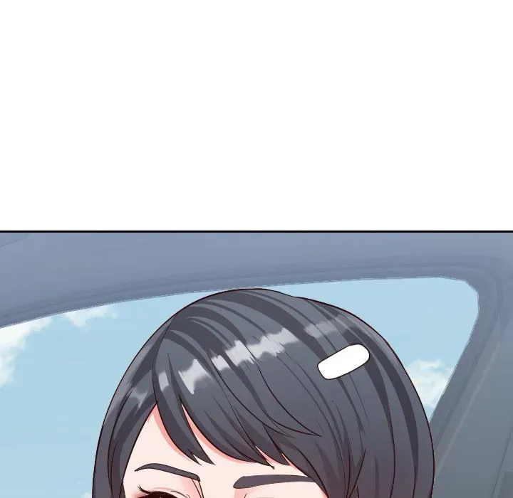 Read Inexperienced chapter 23 image 108 on Lezhin