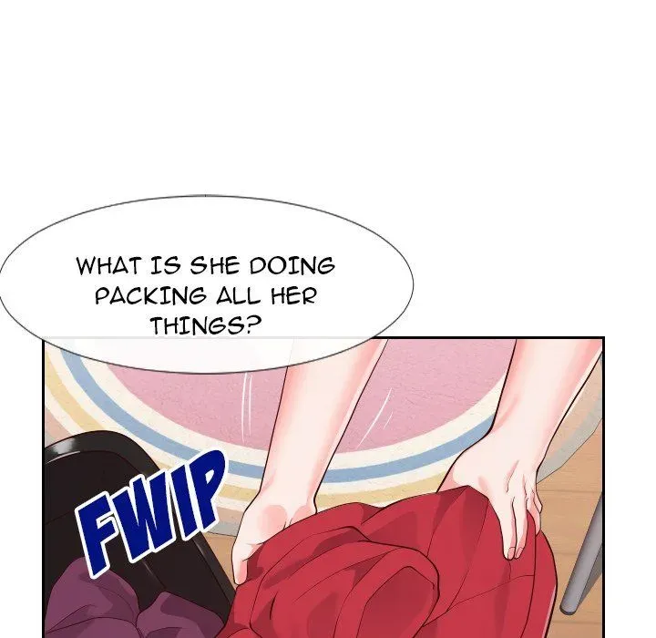 Read Inexperienced chapter 23 image 11 on Lezhin