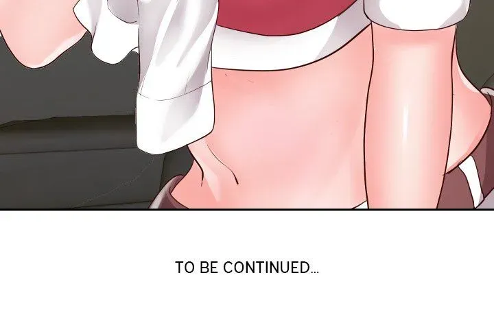 Read Inexperienced chapter 23 image 110 on Lezhin