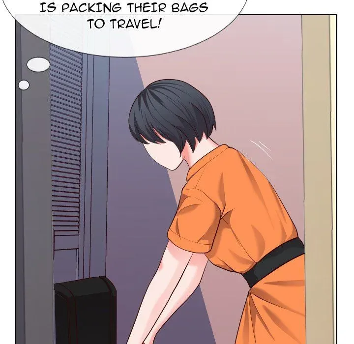 Read Inexperienced chapter 23 image 13 on Lezhin