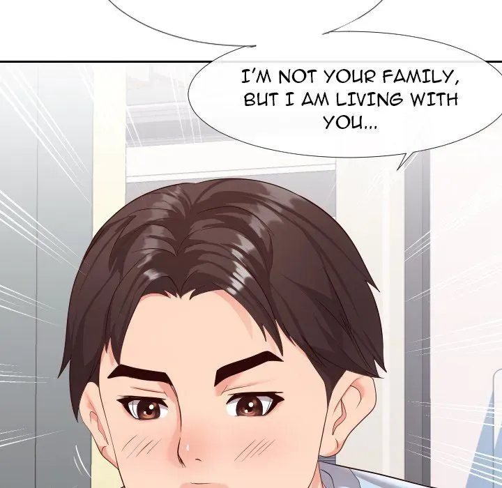 Read Inexperienced chapter 23 image 16 on Lezhin