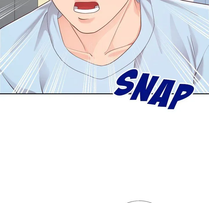 Read Inexperienced chapter 23 image 17 on Lezhin