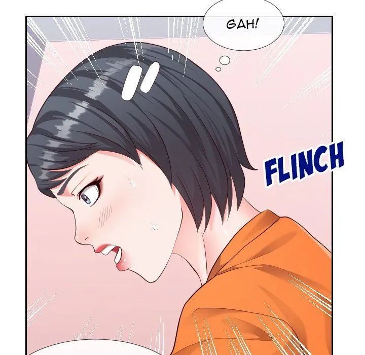 Read Inexperienced chapter 23 image 18 on Lezhin