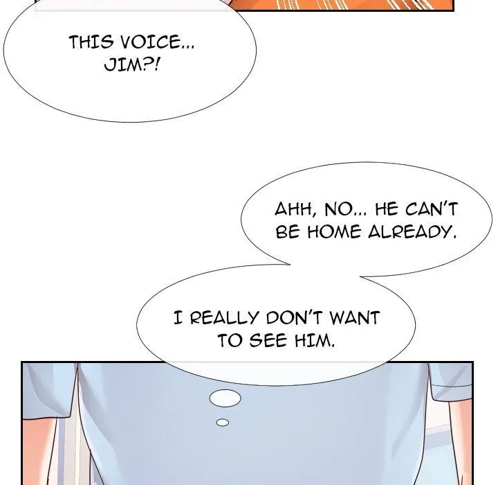 Read Inexperienced chapter 23 image 19 on Lezhin