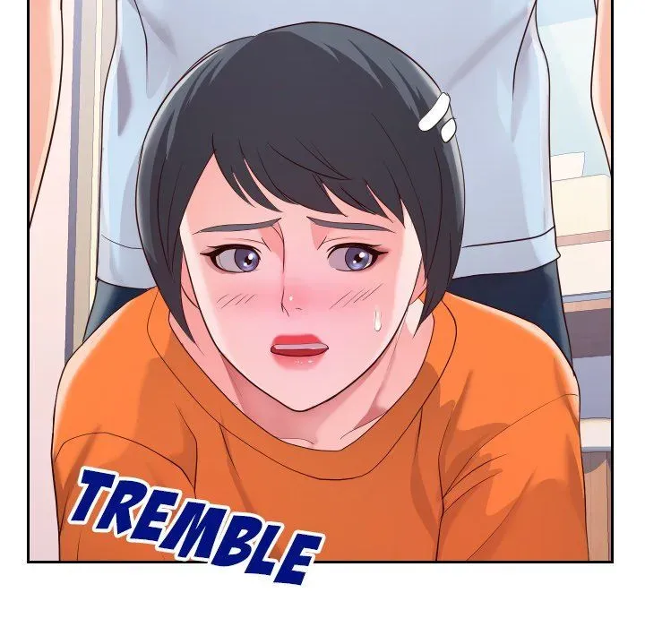 Read Inexperienced chapter 23 image 20 on Lezhin