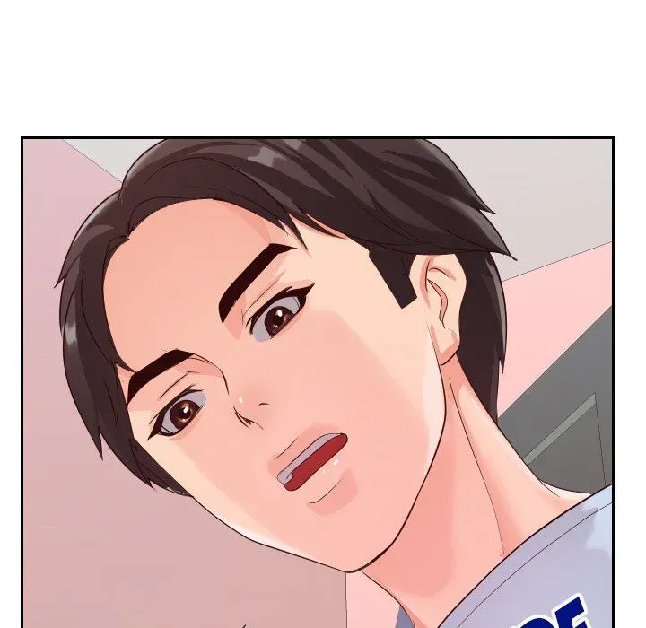 Read Inexperienced chapter 23 image 21 on Lezhin