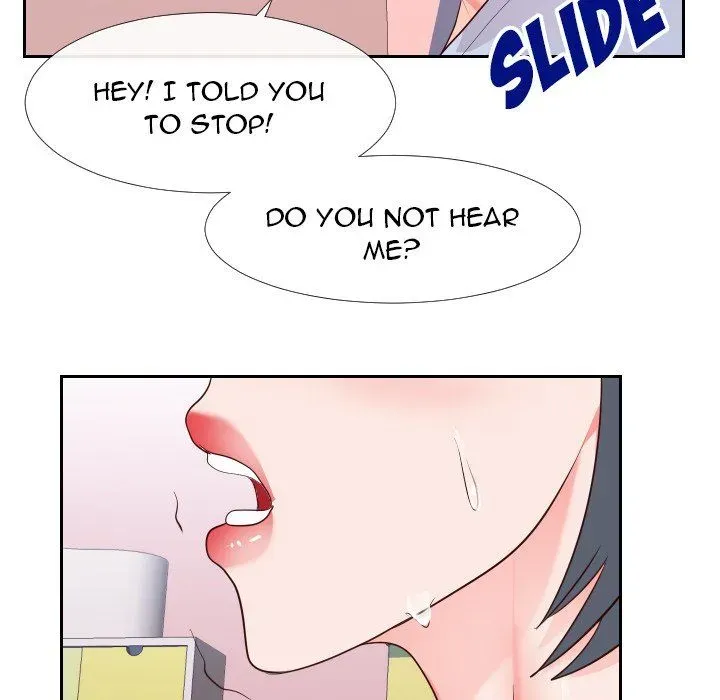 Read Inexperienced chapter 23 image 22 on Lezhin