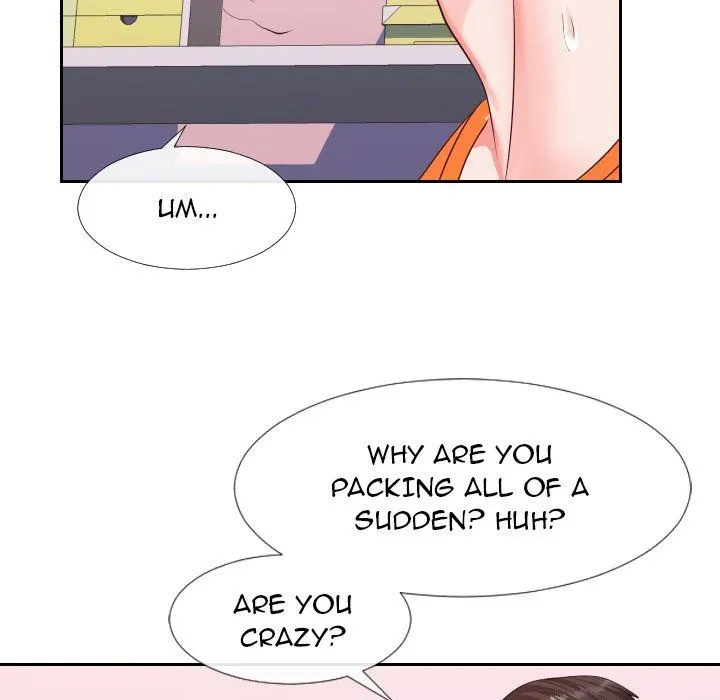 Read Inexperienced chapter 23 image 23 on Lezhin