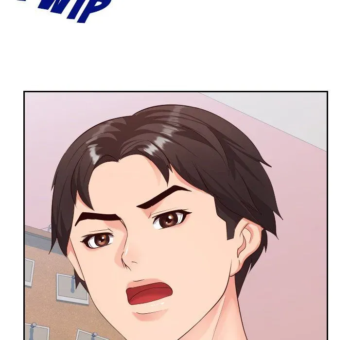 Read Inexperienced chapter 23 image 25 on Lezhin