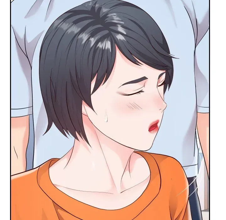 Read Inexperienced chapter 23 image 27 on Lezhin